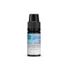 Booster NicShot Extra Fresh Pure