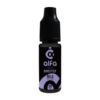 Booster sels de nicotine Alfaliquid