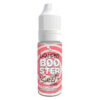 Booster Sweet 10ML 20mg Par 100 Liquideo Liquideo