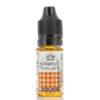 E-liquide Caramel Beurre Salé Le Coq Qui Vape 10 ml