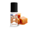 E-liquide Caramel French Touch 10 ml