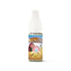 E-liquide Cereall Day Bordo2 10 ml