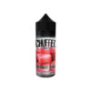E-liquide Cherry Gum Chuffed 100 ml