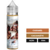 E-liquide Chouchou Millésime 50 ml