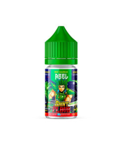 Concentré Abel Swoke 30 ml
