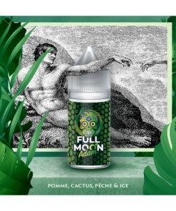 Concentré Adam Full Moon 30 ml