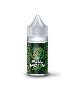 Concentré Adam Full Moon 30 ml