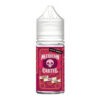 Concentré Ananas Fraise Pêche Mexican Cartel 30 ml