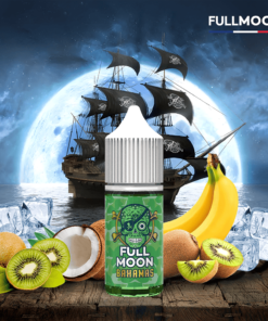 Concentré Bahamas Full Moon 30 ml