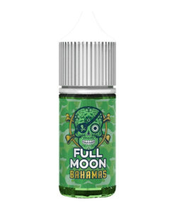 Concentré Bahamas Full Moon 30 ml