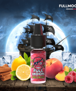 Concentré Baléares Full Moon 10 ml