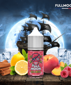 Concentré Baléares Full Moon 30 ml