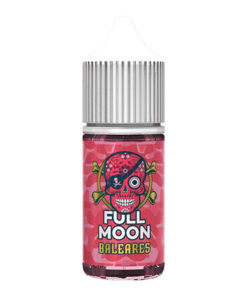 Concentré Baléares Full Moon 30 ml