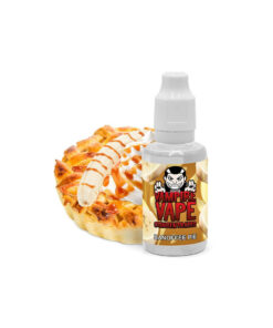 Concentré Banoffee Pie Vampire Vape 30 ml