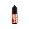Concentré Biscuit Roulé à la Fraise Made In Vape 30 ml