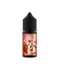 Concentré Biscuit Roulé à la Fraise Made In Vape 30 ml