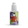 Concentré Blackcurrant Vampire Vape 30 ml