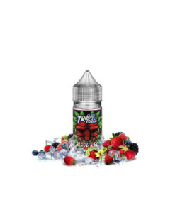 Concentré Blood Red Tribal Force 30 ml