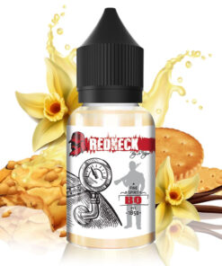Concentré Bo Redneck 30 ml