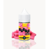 Concentré Bubble Juice Aromazon 30 ml