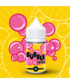 Concentré Bubble Juice Aromazon 30 ml