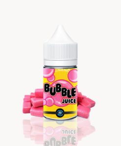 Concentré Bubble Juice Aromazon 30 ml