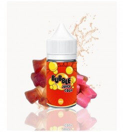 Concentré Bubble Juice Cola Aromazon 30 ml