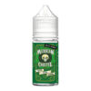 Concentré Cactus Citron Corossol Mexican Cartel 30 ml