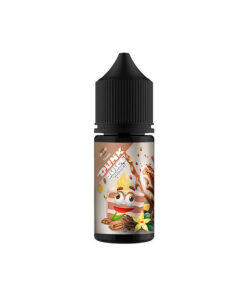 Concentré Cake Noix de Pécan Vanille Made In Vape 30 ml