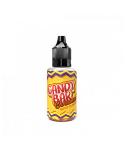 Concentré Candy Bar Aromazon 30 ml