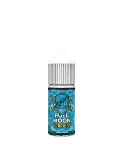 Concentré Caraïbes Full Moon 30 ml
