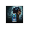 Concentré Cassissotop Frutozor 30 ml