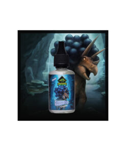 Concentré Cassissotop Frutozor 30 ml