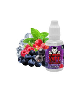 Concentré Catapult Vampire Vape 30 ml