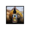 Concentré Citrodon Frutozor 30 ml