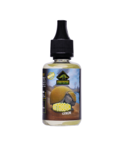 Concentré Citrodon Frutozor 30 ml