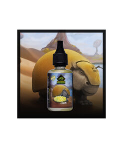 Concentré Citrodon Frutozor 30 ml