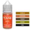 Concentré 84RY AVAP 30 ml