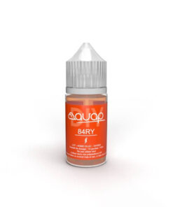 Concentré 84RY AVAP 30 ml