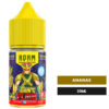 Concentré Adam Swoke 30 ml