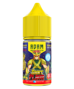Concentré Adam Swoke 30 ml