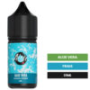 Concentré Aloe Vera Aisu 30 ml