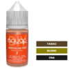 Concentré American Red AVAP 30 ml