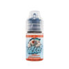 Concentré Ananas Fruits Exotiques Secret's Lab 30 ml