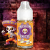 Concentré Ananas Pêche Coco Mexican Cartel 30 ml