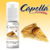 Concentré Apple Pie V3 Capella 10 ml