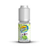 Concentré Appleberry Sunlight Juice 10 ml