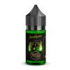 Concentré Arathorn Savourea 30 ml