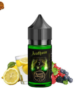 Concentré Arathorn Savourea 30 ml