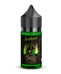 Concentré Arathorn Savourea 30 ml